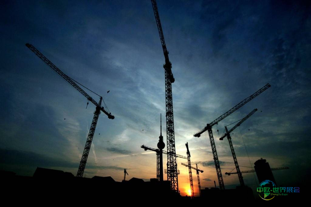 乌兹别克斯坦建房翻倍，2026年BuildTech展会引领革新