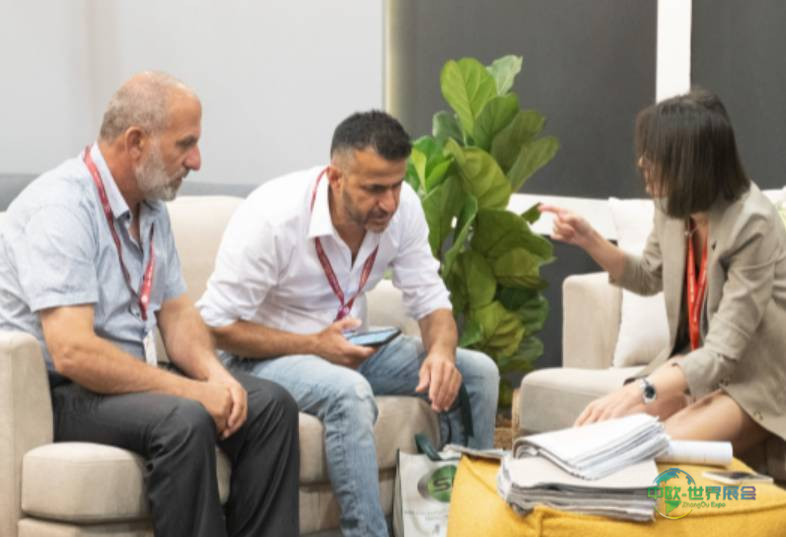 2026年马来西亚吉隆坡国际家具展览会：买家和供应商的核心聚集地