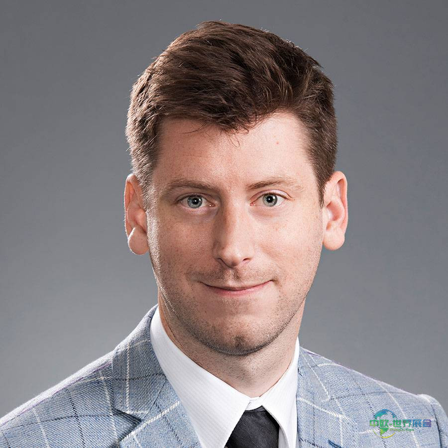 多伦多国际混凝土展览会：市政机构引领低碳混凝土采购之路