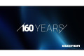 传统与创新交汇——160年历程