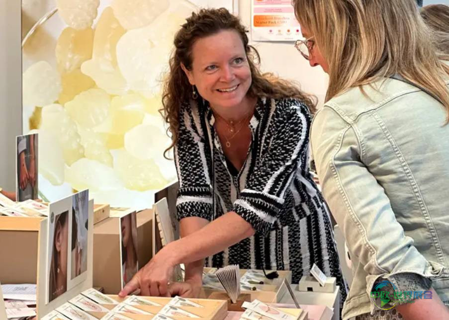 2026年德国慕尼黑冬季玻璃器皿、陶瓷和礼品展：解锁春夏生活方式新潮流