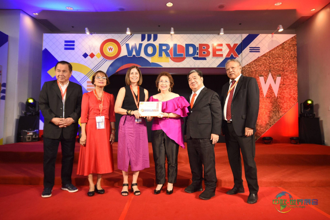 菲律宾马尼拉国际综合建筑建材展览会：引领菲律宾建筑与设计新高度