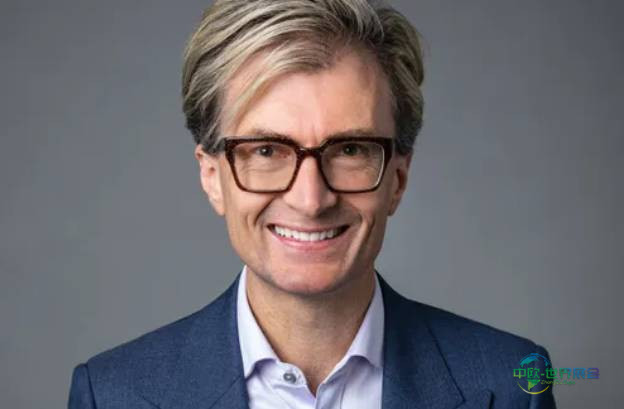 2026年澳大利亚悉尼国际建筑建材展览会：塑造澳大利亚建筑环境的未来