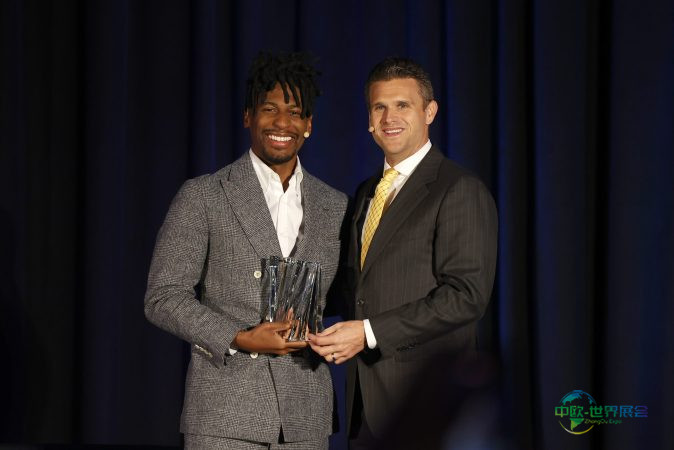 NAMM展会：致敬过往，拥抱未来