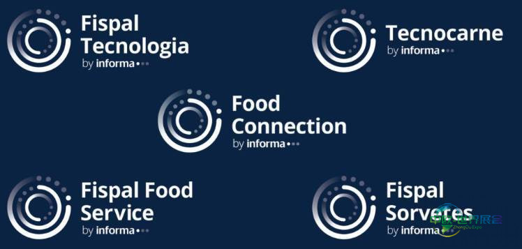 2026年巴西圣保罗国际食品服务展览会：与Informa的合作