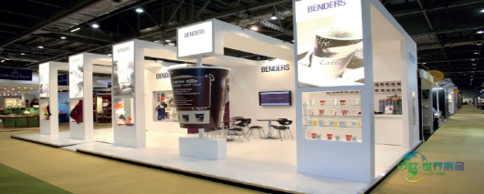 沙特吉达新能源车展览会EVS沙特2025聚焦电动出行与投资未来