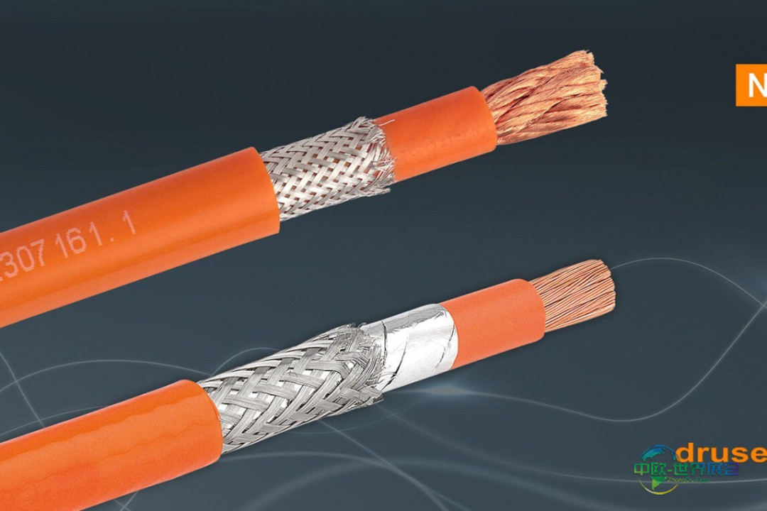 当空间再次变得局促时