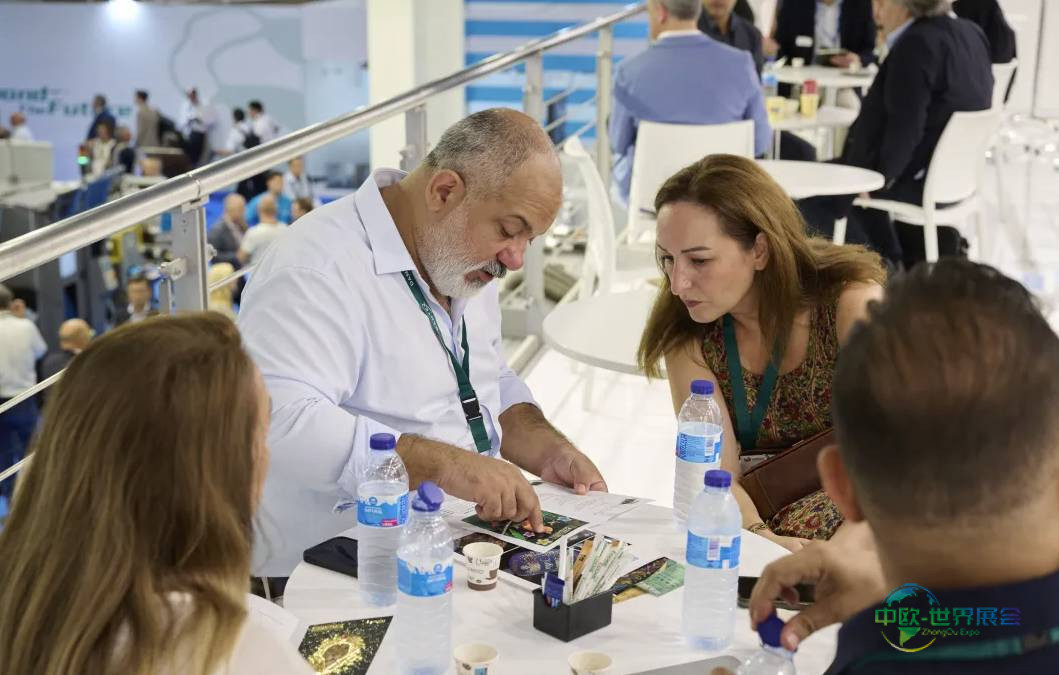 2025年西班牙巴塞罗那国际标签展览会：创新与可持续发展