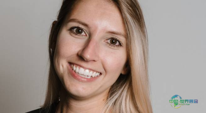 2025年巴西圣保罗国际建材展览会：人工智能在土木工程建设中的应用