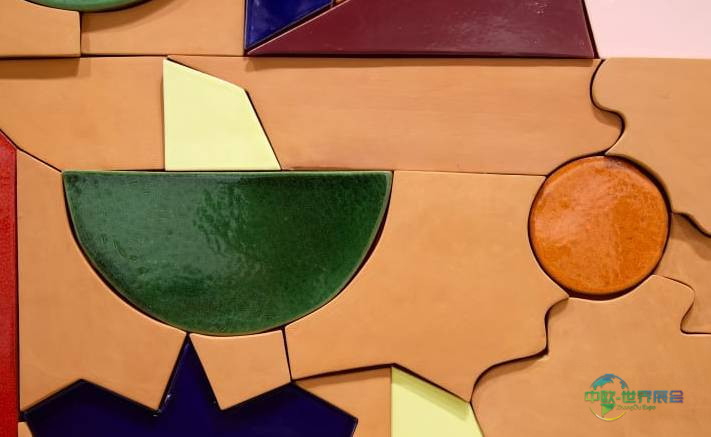 瑞士巴塞尔国际艺术展览会 Art Basel 2026即将盛大开幕