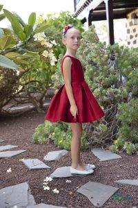 Javilar Kids：准备在Babykid Spain + FIMI展会上演绎冬季魔法