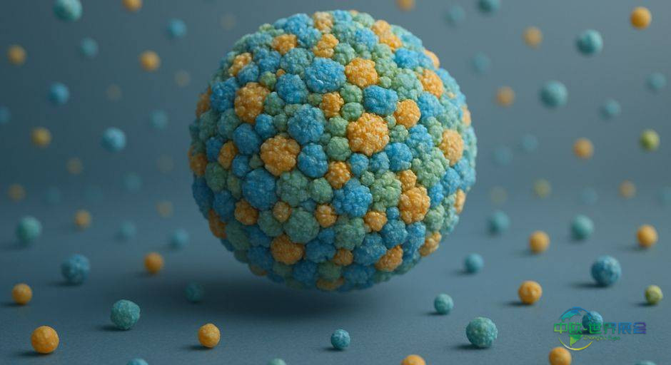 纳米添加剂推动墨西哥城塑料回收新循环