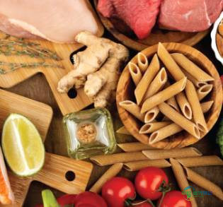 2026年柬埔寨金边国际食品展览会：机遇与挑战