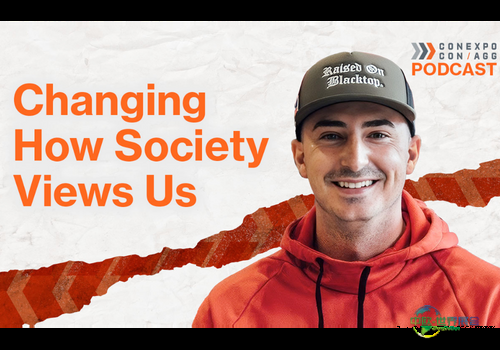 马特·斯坦利揭秘家族企业运营之道