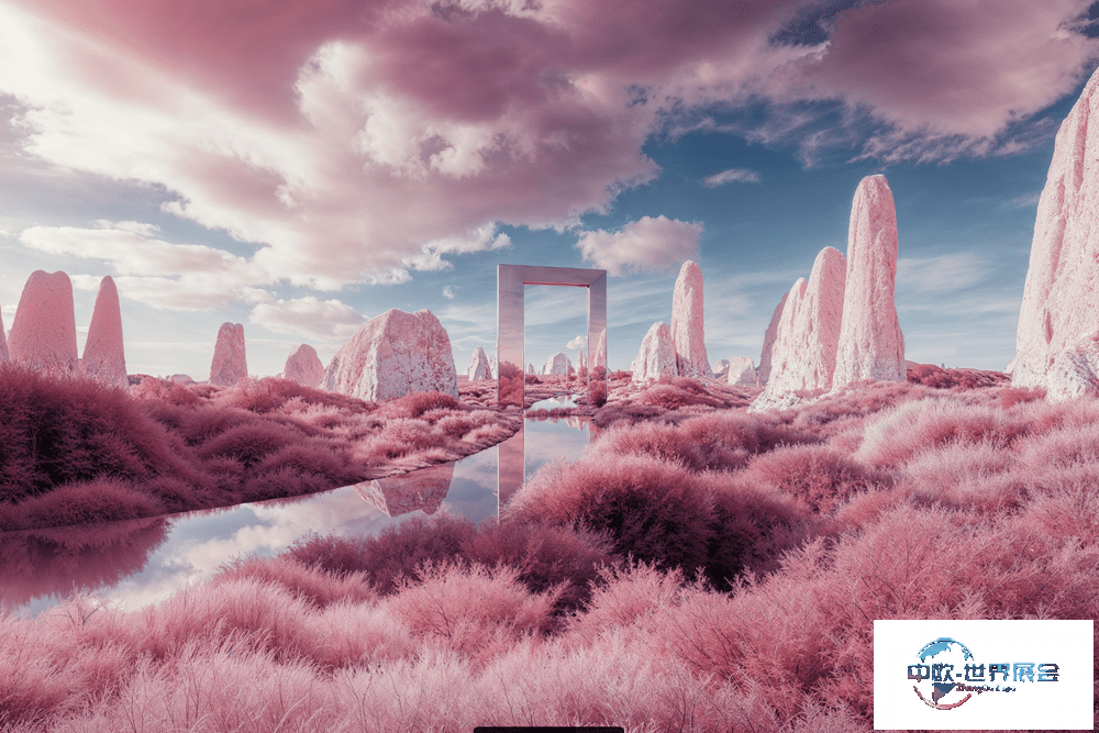 第九届日本东京艺博会2026即将举行