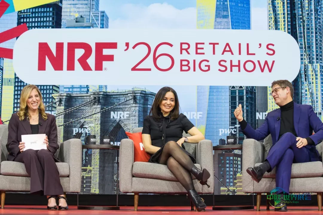 LVMH如何在数字时代平衡奢华与创新