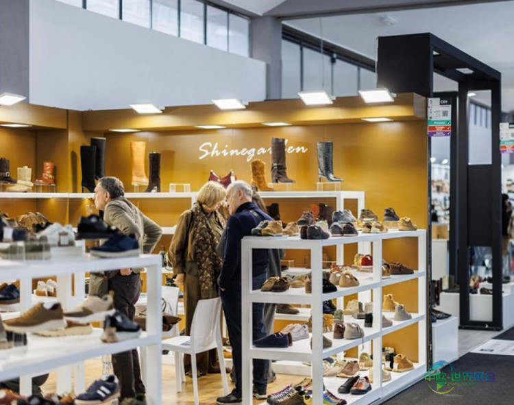 2026意大利加答箱包展：全球化趋势与挑战