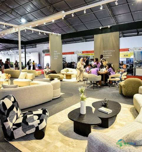 2026年越南胡志明市国际家具展VIP买家计划启动
