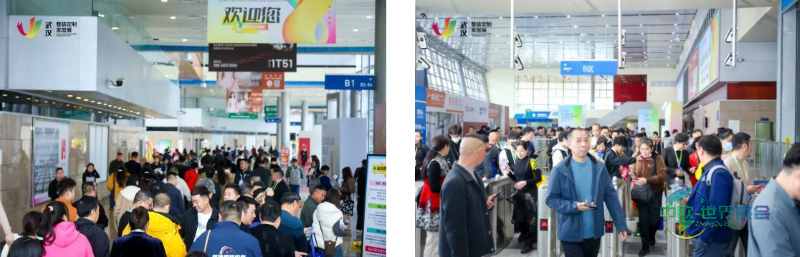 点击查看原始图片