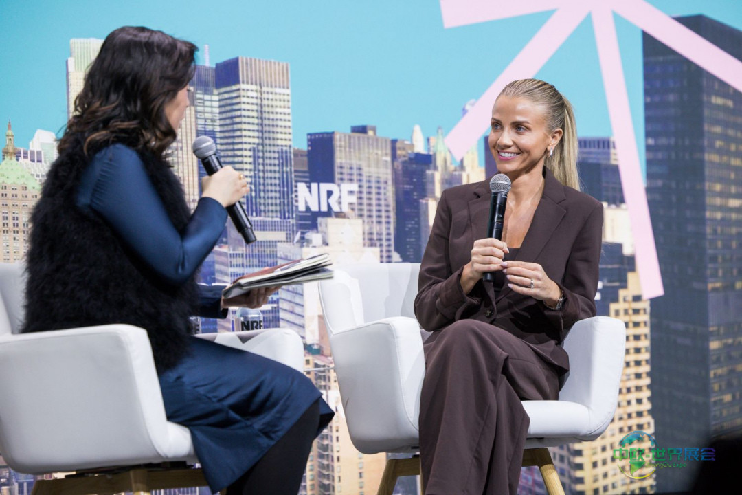 文化、创作者与联结：受众最在意什么？