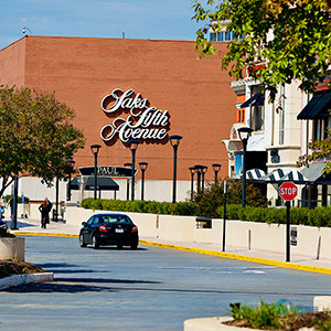 无谓的混乱：合并后的萨克斯与尼曼申请第11章破产保护