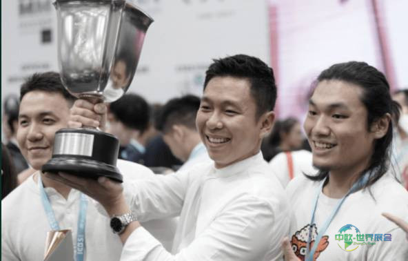 2025年马来西亚吉隆坡国际食品及饮料展览会：以“面向未来的餐饮：引领潮流”为主题