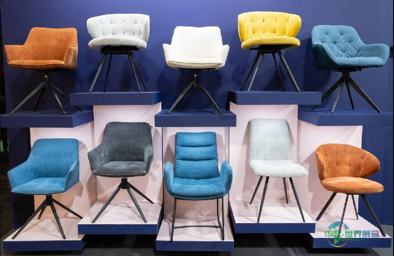 德国科隆国际家具展 imm cologne 2024家居潮流风向标