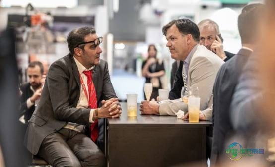 2026年法国巴黎国际包装工业展览会：丰富多样的高质量产品