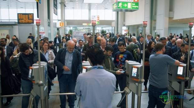 2026年德国杜塞尔多夫国际管材展览会：市场洞察日