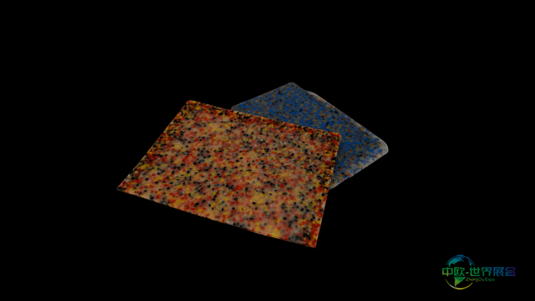 2026年KPA展会：从塑料废弃物中创新产品