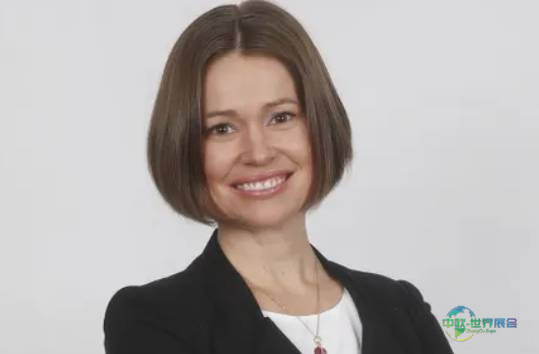 2026年澳大利亚悉尼国际建筑建材展览会：政府与产业界的合作