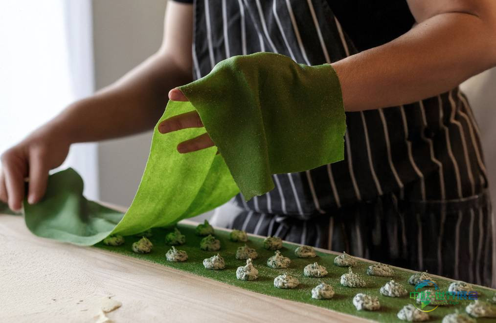 2026年意大利博洛尼亚国际有机及天然食品展览会：食品服务未来