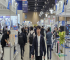 2026韩国首尔五金工具展智能焊接自动化支持计划