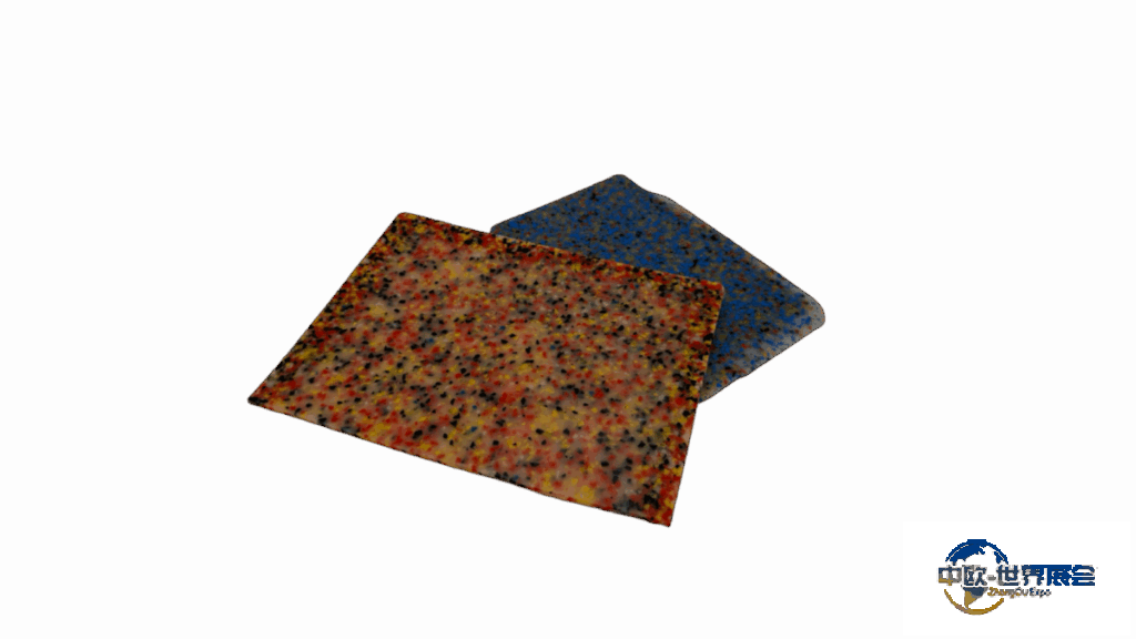 2026年KPA展会：从塑料废弃物中创新产品