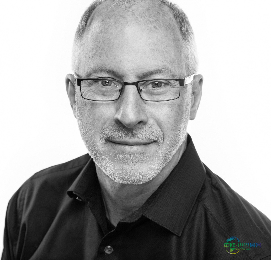 美国芝加哥国际美容美发展览会：连接行业，激发创新