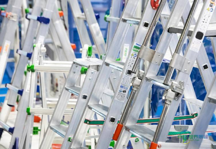 2026年国际硬件展：五金盛会即将在科隆召开