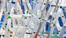 2026年国际硬件展：五金盛会即将在科隆召开