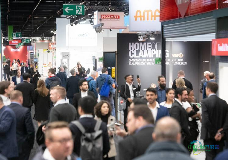 2026年科隆国际五金展：DIY专区展位即将售罄