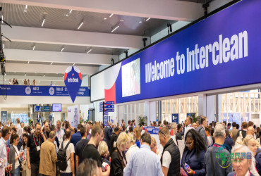 2026年阿姆斯特丹国际清洁展，有何新看点？