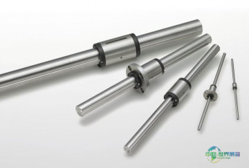 遵循联合国指导方针