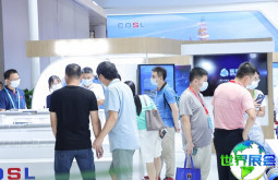 2026年北京海洋展览会参观指南（日程/场馆/观众预约）