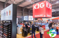 2026年捷克光伏展览会门票获取方式