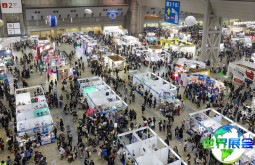 2026年东京宠物展门票如何申请？多少钱？