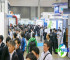 2026年日本清洁展览会展位费用与预定指南