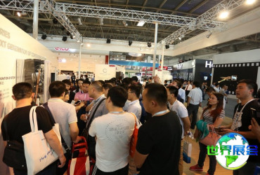 2026年中国供热展将展示哪些产品？