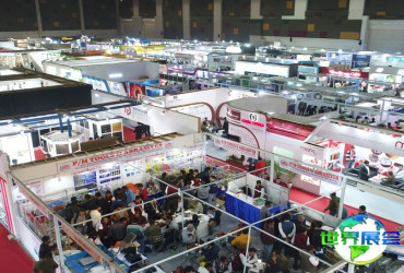 2026年印度石材展门票申请指南及费用说明