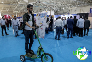 2026年伊拉克医疗设备展览会 提前注册须知