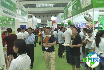 2025深圳健康展将展示哪些展品？