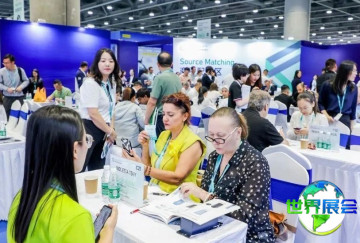 2026年广州家居展门票如何获取？购票方式有哪些？