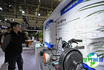 2026年天津自行车展览会日程与场馆信息